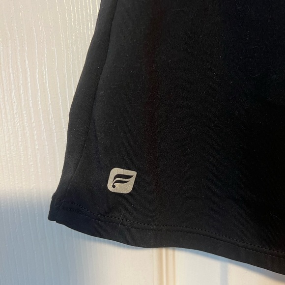 Fabletics Asymmetrical Tank - Picture 5 of 5